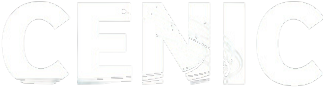 CENIC logo