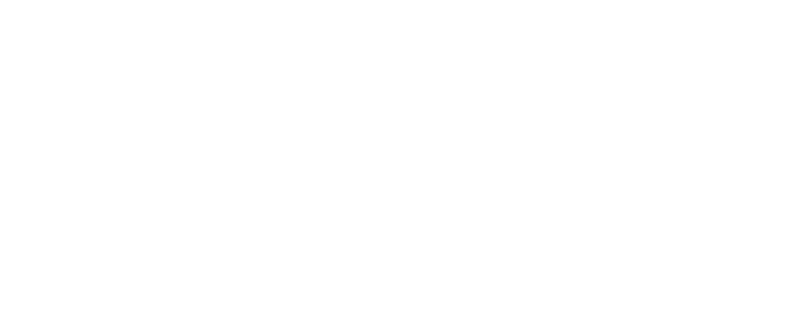 Cal State Fullerton (CSUF) logo
