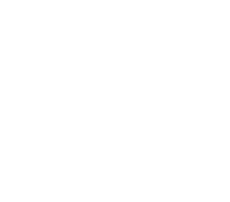 CSUF Center for Cybersecurity logo